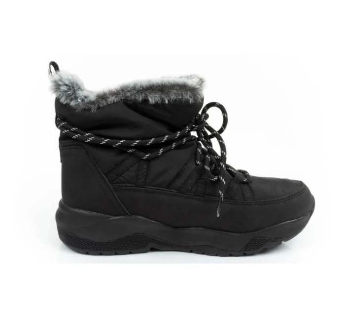 W model 20599195 boty - Lee Cooper W model 20599195 boty - Lee Cooper