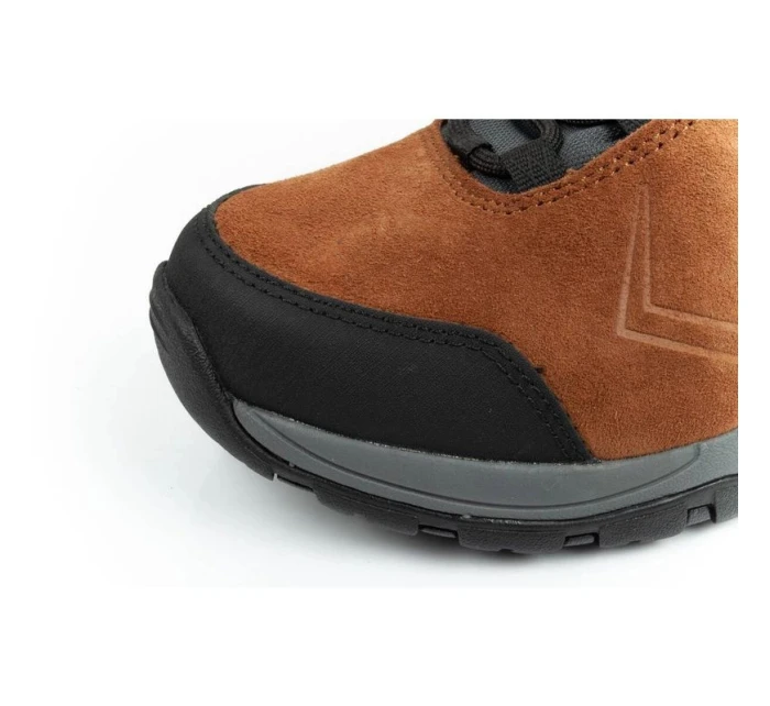 Trekingové boty CMP Melnick M 3Q18587 P777