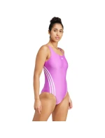 Plavky 3 Stripes W model 20591783 - ADIDAS Plavky 3 Stripes W model 20591783 - ADIDAS