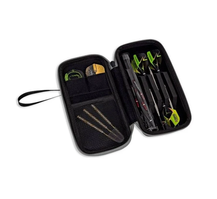 Smart Case 3  pouzdro na šipky model 21132352 - Harrows