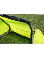 Branková síť Yakima žlutá model 20895346 - Yakimasport Branková síť Yakima žlutá model 20895346 - Yakimasport