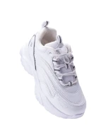 Tenisky Jr model 20925001 - Iguana Tenisky Jr model 20925001 - Iguana