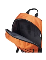 Batoh Caterpillar Himalayas 84713-643