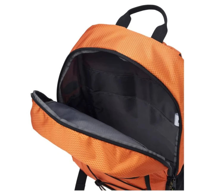 Batoh Caterpillar Himalayas 84713-643