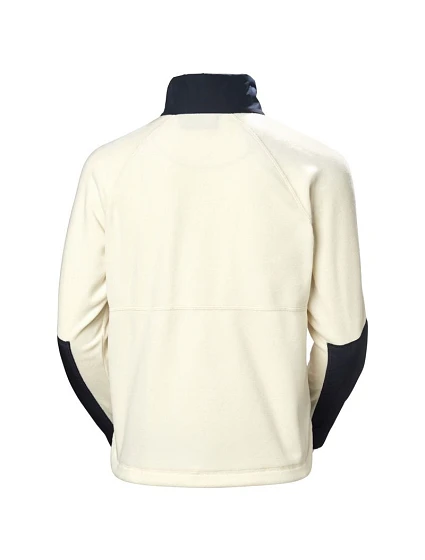 Fleecová bunda W 034 model 21034592 - Helly Hansen Fleecová bunda W 034 model 21034592 - Helly Hansen