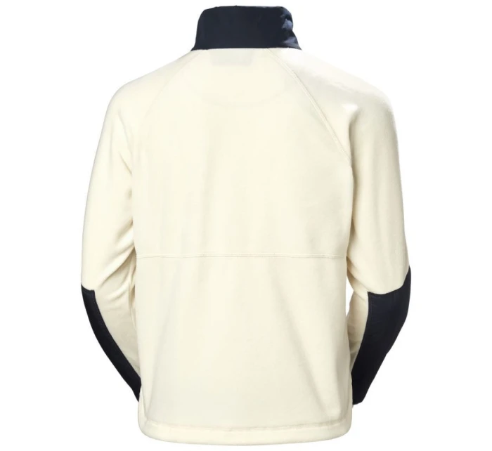 Helly Hansen Rig Fleecová bunda W 54078 034