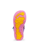 Dětská obuv model 21462483 - Affenzahn