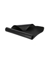 podložka pro sportovní  PREMIUM model 21332569 - HMS