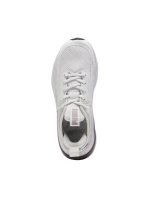 W 03 dámské běžecké boty model 21865851 - Puma