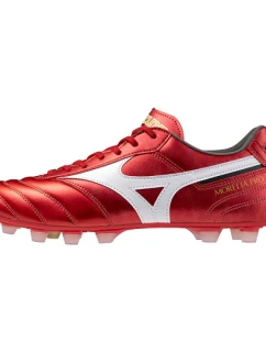 Buty Mizuno Morelia II PRO