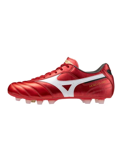 Buty Mizuno Morelia II PRO