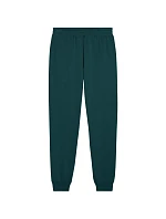 Puma ESS no.1 Logo Tepláky FL M 682607 75 Puma ESS no.1 Logo Tepláky FL M 682607 75