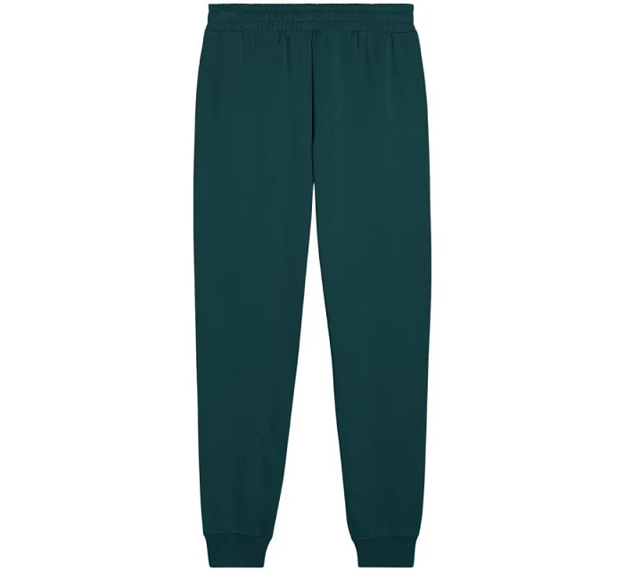 Puma ESS no.1 Logo Tepláky FL M 682607 75 Puma ESS no.1 Logo Tepláky FL M 682607 75