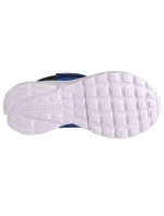 Skechers Razor Flex-Mezder 407271N-RYBK Blue 21 Skechers Razor Flex-Mezder 407271N-RYBK Blue 21