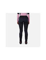 W model 21452792 Pant černé - Rossignol W model 21452792 Pant černé - Rossignol