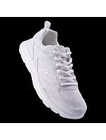 Dámská obuv FORETI WO'S