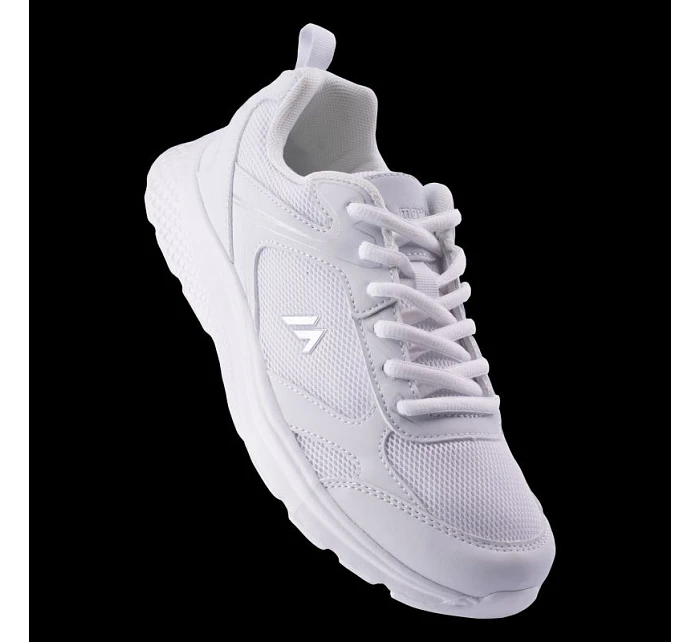 Dámská obuv FORETI WO'S