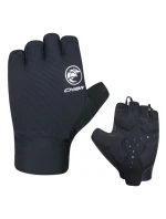 CHIBA rękawiczki TEAM GLOVE PRO czarny XL