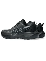 Boty 11 003 model 22056806 - Asics Boty 11 003 model 22056806 - Asics