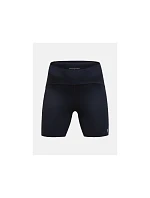 Dámské legíny W Light Short model 22385897 černé - Peak Performance Dámské legíny W Light Short model 22385897 černé - Peak Performance