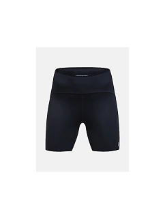 Dámské legíny W Light Short model 22385897 černé - Peak Performance