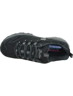 Boty W model 21368803 - Skechers Boty W model 21368803 - Skechers