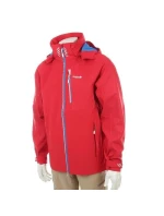 model 21323357 - Regatta