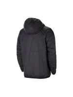 Pánská bunda Team Park 20 Fall M CW6157-010 - Nike