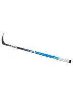 hůl Vapor X Int model 21261747 - Bauer hůl Vapor X Int model 21261747 - Bauer