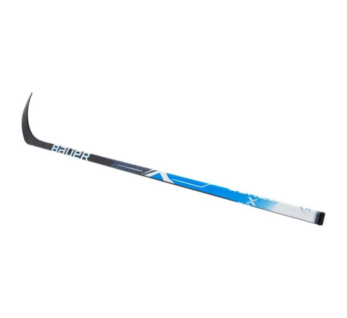 hůl Vapor X Int model 21261747 - Bauer hůl Vapor X Int model 21261747 - Bauer