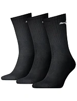 Sport Crew Lehké ponožky model 21094163 01 - Puma