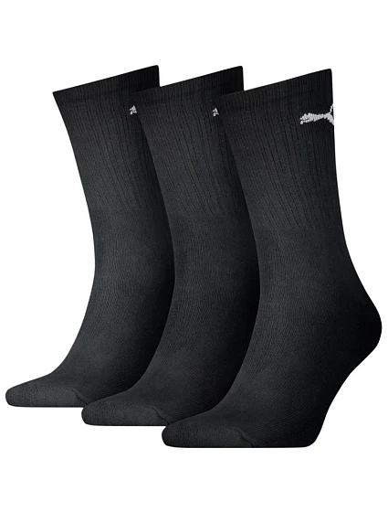 Sport Crew Lehké ponožky model 21094163 01 - Puma