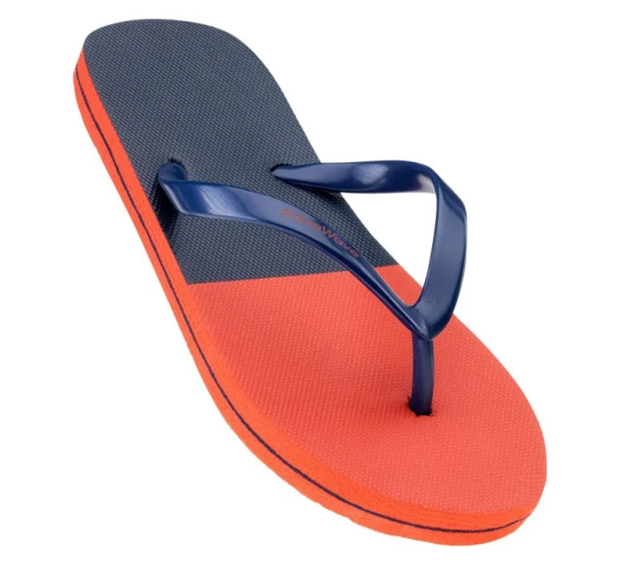 Žabky  Jr model 18971643 - AquaWave