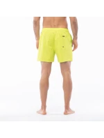 Pánské plavecké šortky Degras M 92800398904 - Aquawave