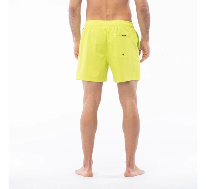 Pánské plavecké šortky Degras M 92800398904 - Aquawave