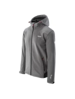 Bunda Hi-Tec Noxon M 92800326491