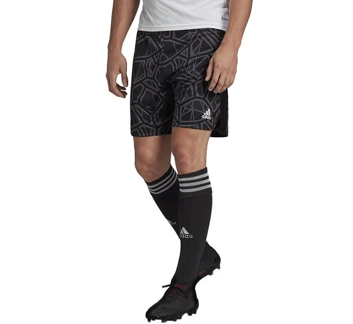 Pánské brankářské šortky Condivo 22 Short M model 17927875 - ADIDAS