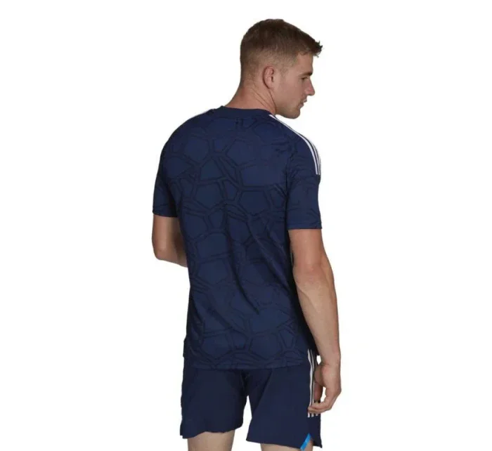 Adidas Condivo 22 Match Day Jersey M HA3512 pánské