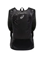 Lehký běžecký batoh 2.0 3013A575-001 - Asics Lehký běžecký batoh 2.0 3013A575-001 - Asics