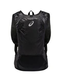 Lehký běžecký batoh 2.0 3013A575-001 - Asics