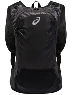 Lehký běžecký batoh 2.0 model 18171003 - Asics