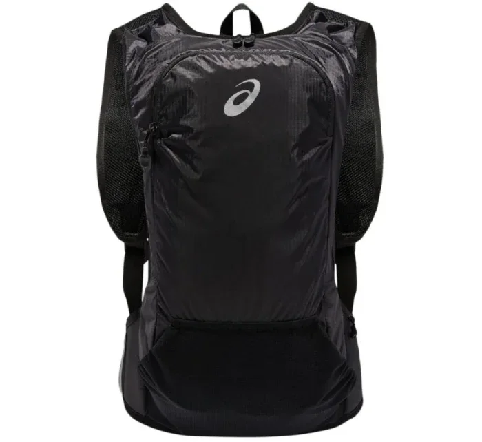 Lehký běžecký batoh 2.0 3013A575-001 - Asics Lehký běžecký batoh 2.0 3013A575-001 - Asics