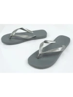 Žabky W model 18722063 - Havaianas
