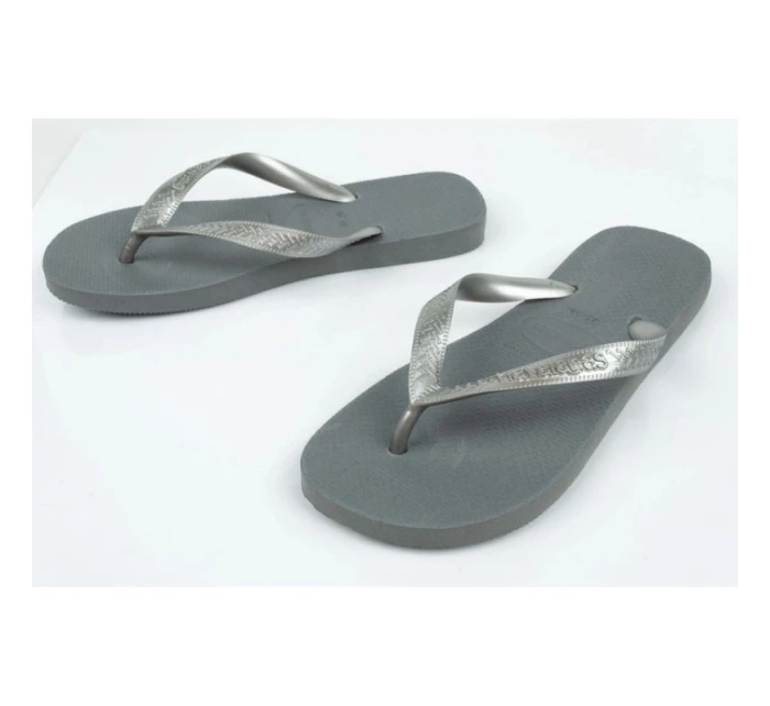 Žabky W model 18722063 - Havaianas