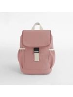 BagBase BG 365 Dětský batoh "Adventure" 52.0365 rose