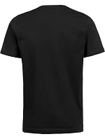 OCS TShirt Unisex tričko z těžké bavlny model 22465321 black - Untagged Movement OCS TShirt Unisex tričko z těžké bavlny model 22465321 black - Untagged Movement