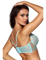 Axami V-10121 barva: modrá