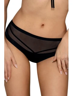 Vena VF-366 barva:černo-béžová