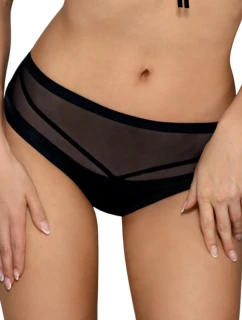 model 21258938 - Vena