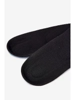 Coccine Refresh Extra Refreshing insoles of 3 pairs